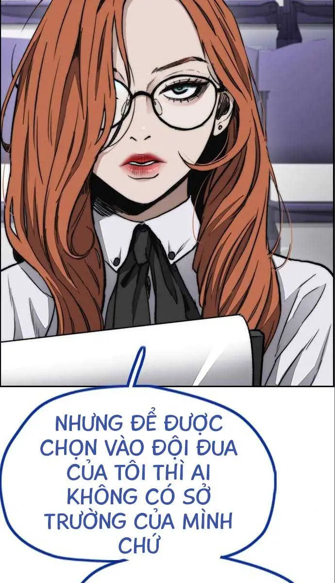 Thể Thao Cực Hạn Nettruyen ZZZ Chương 473 Page 118