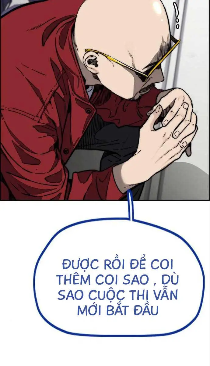 Thể Thao Cực Hạn Nettruyen ZZZ Chương 473 Page 120