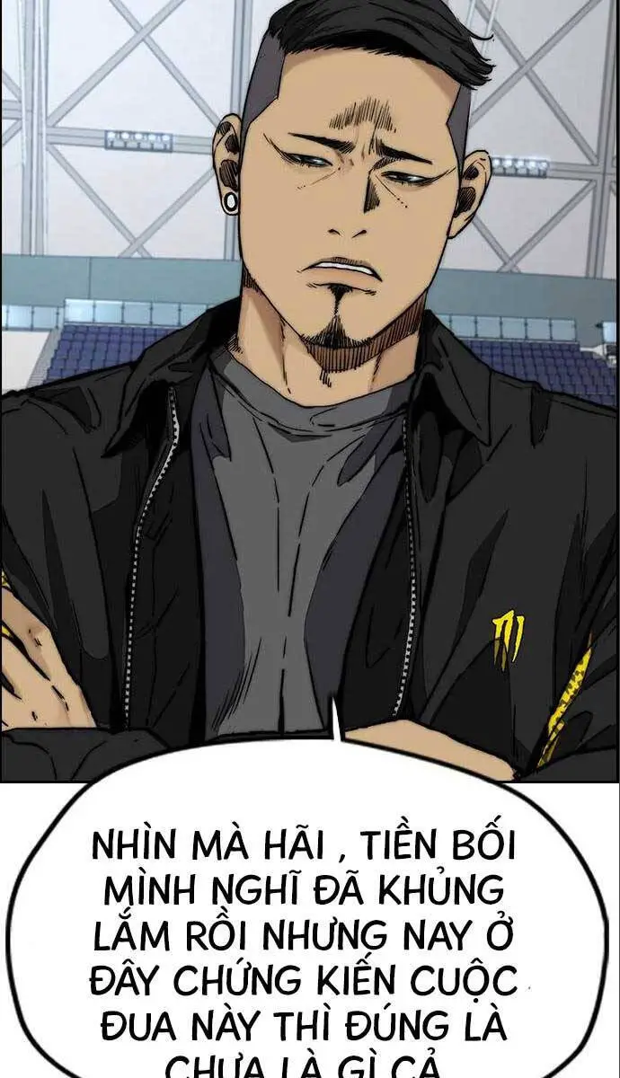 Thể Thao Cực Hạn Nettruyen ZZZ Chương 473 Page 122