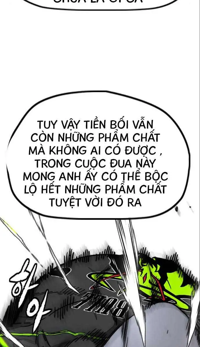 Thể Thao Cực Hạn Nettruyen ZZZ Chương 473 Page 123