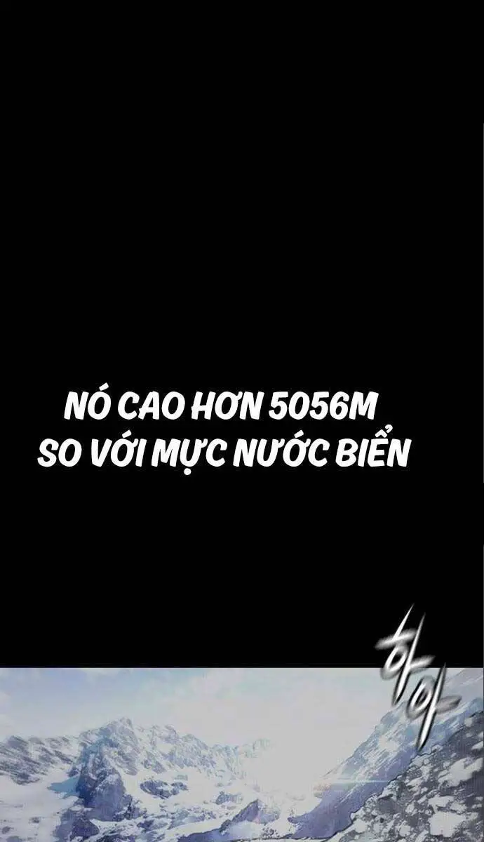 Thể Thao Cực Hạn Nettruyen ZZZ Chương 473 Page 128