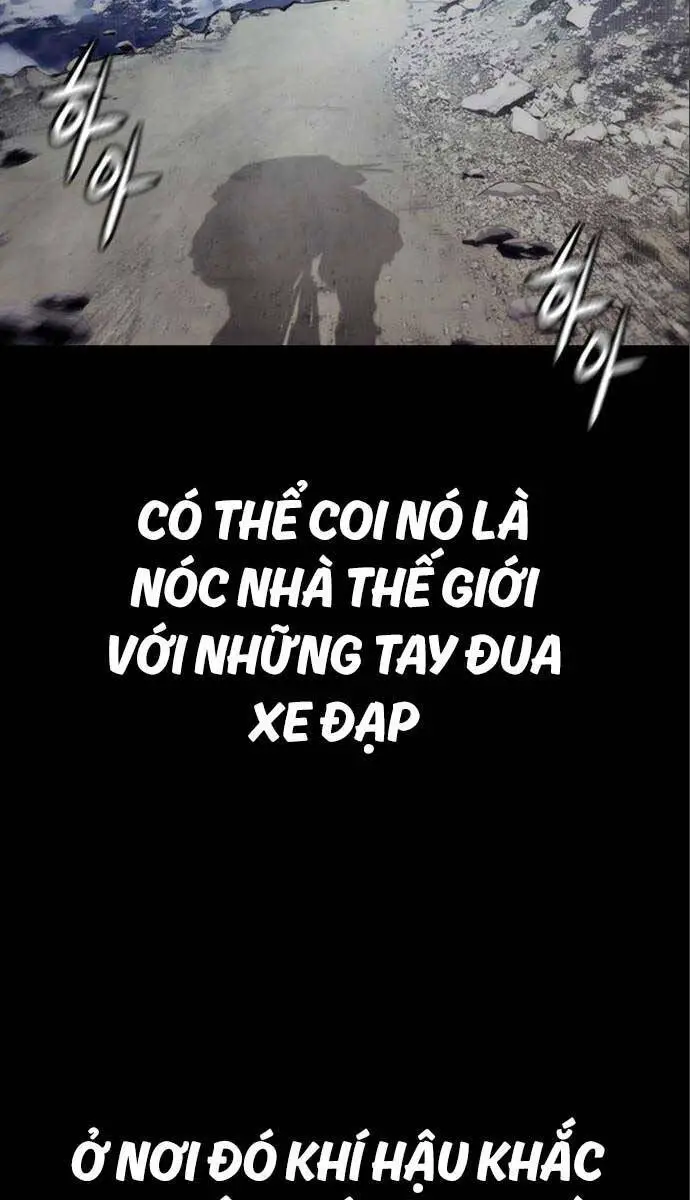 Thể Thao Cực Hạn Nettruyen ZZZ Chương 473 Page 129