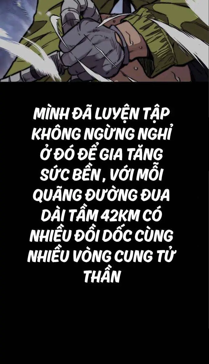 Thể Thao Cực Hạn Nettruyen ZZZ Chương 473 Page 131