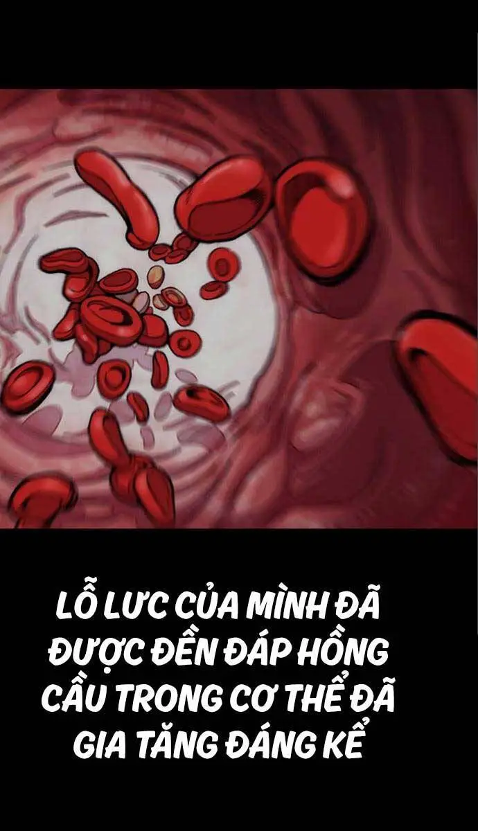 Thể Thao Cực Hạn Nettruyen ZZZ Chương 473 Page 132