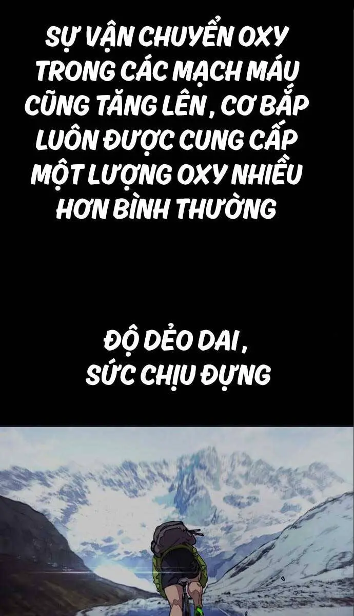 Thể Thao Cực Hạn Nettruyen ZZZ Chương 473 Page 133