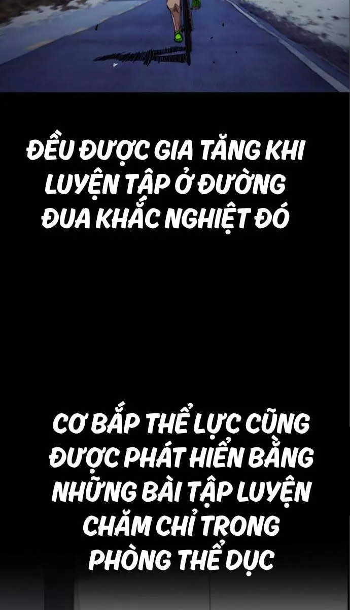 Thể Thao Cực Hạn Nettruyen ZZZ Chương 473 Page 134