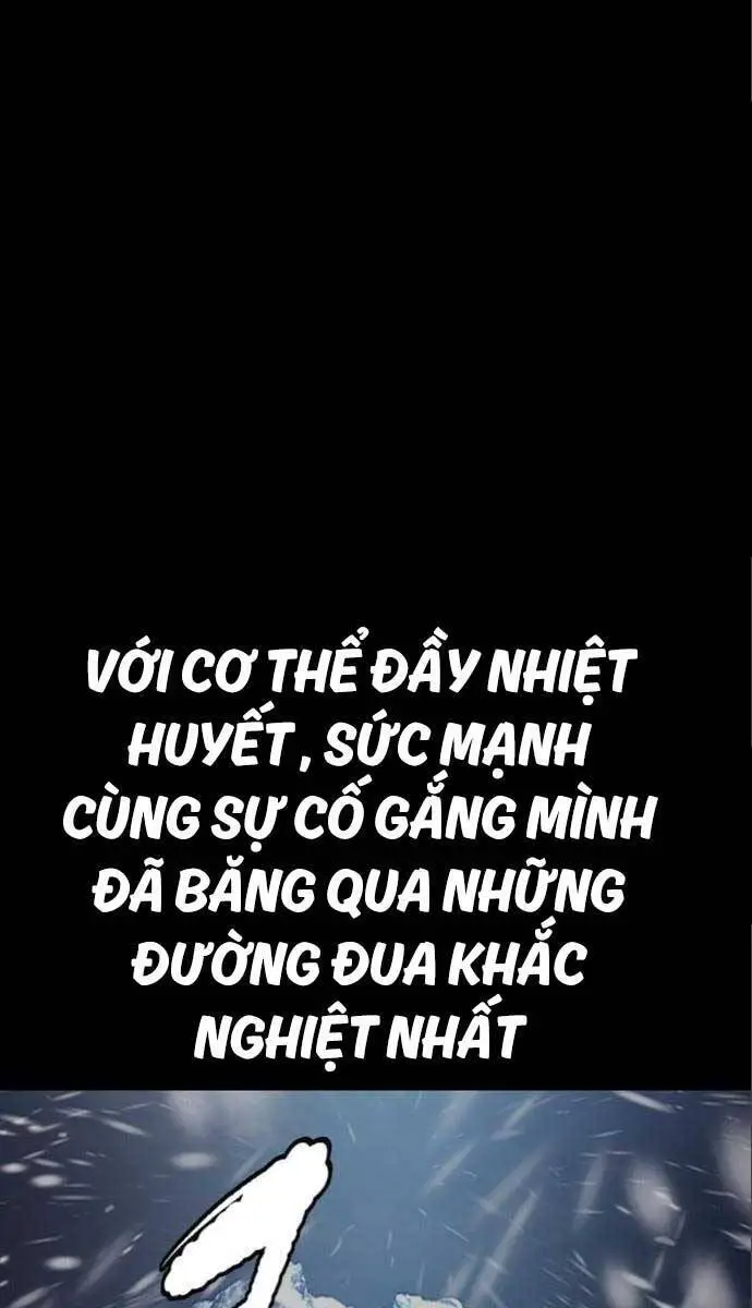 Thể Thao Cực Hạn Nettruyen ZZZ Chương 473 Page 136