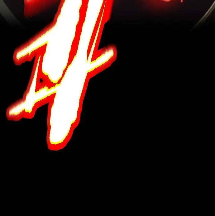 Thể Thao Cực Hạn Nettruyen ZZZ Chương 473 Page 141
