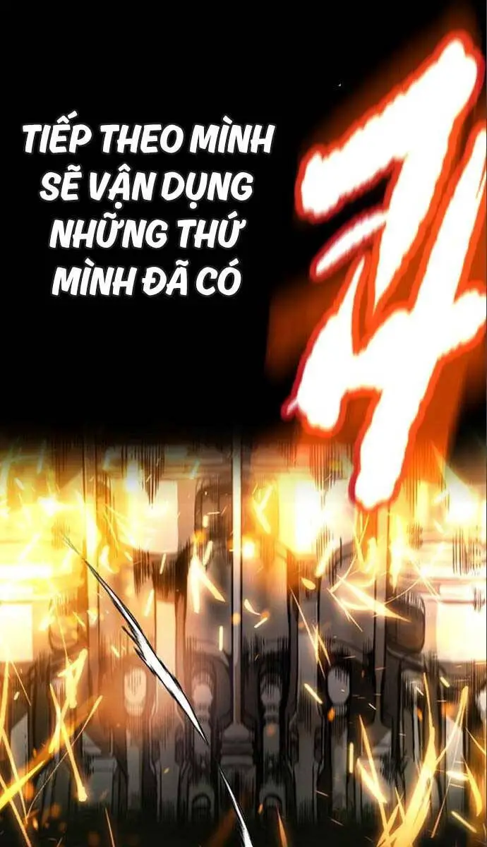 Thể Thao Cực Hạn Nettruyen ZZZ Chương 473 Page 142