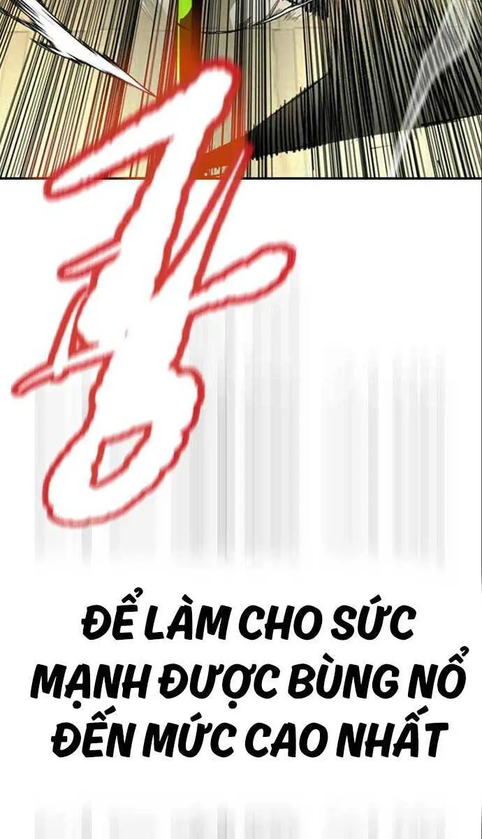 Thể Thao Cực Hạn Nettruyen ZZZ Chương 473 Page 144