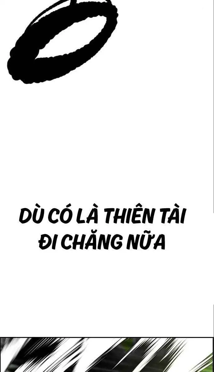 Thể Thao Cực Hạn Nettruyen ZZZ Chương 473 Page 147