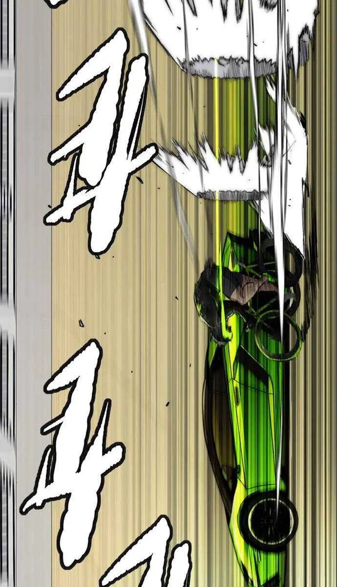 Thể Thao Cực Hạn Nettruyen ZZZ Chương 473 Page 151