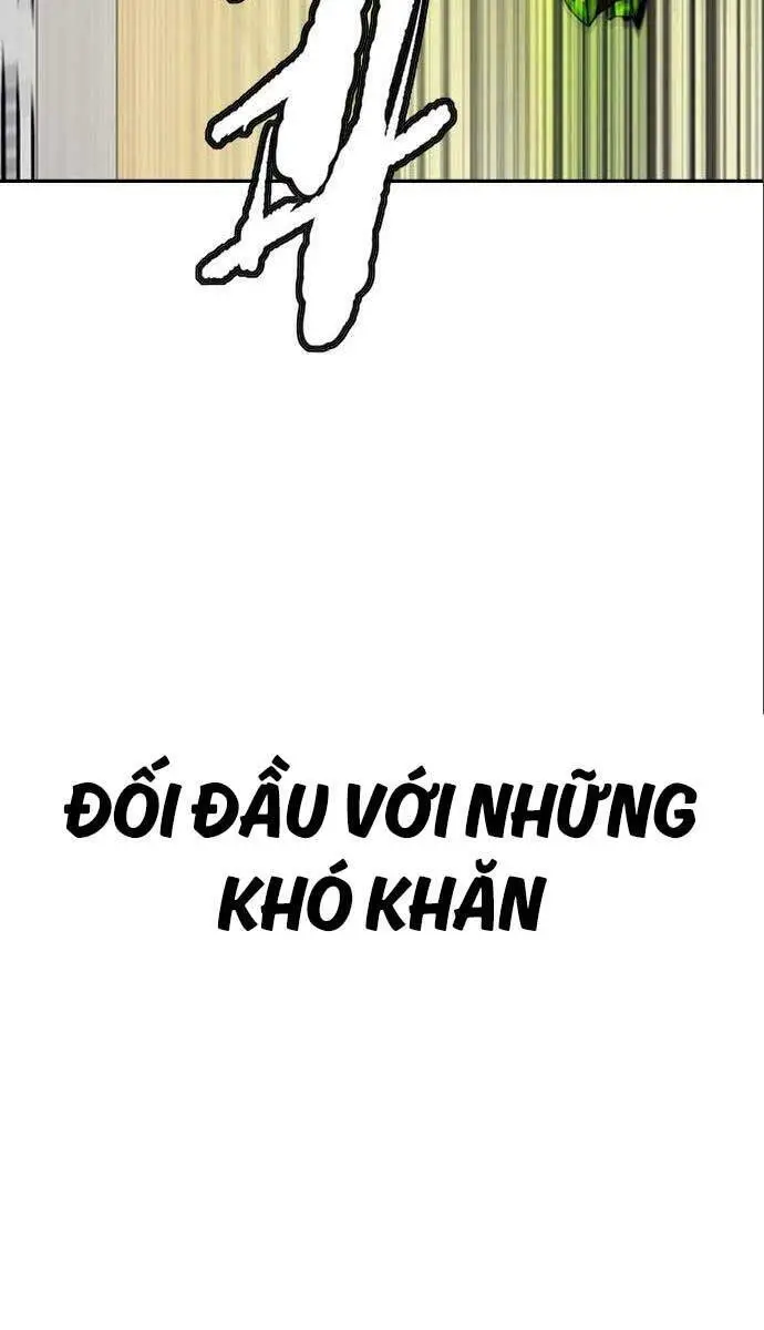 Thể Thao Cực Hạn Nettruyen ZZZ Chương 473 Page 152