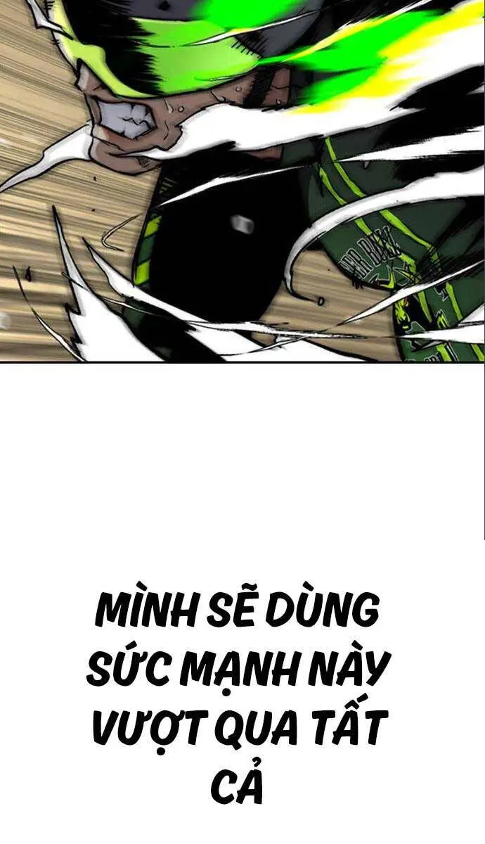 Thể Thao Cực Hạn Nettruyen ZZZ Chương 473 Page 154