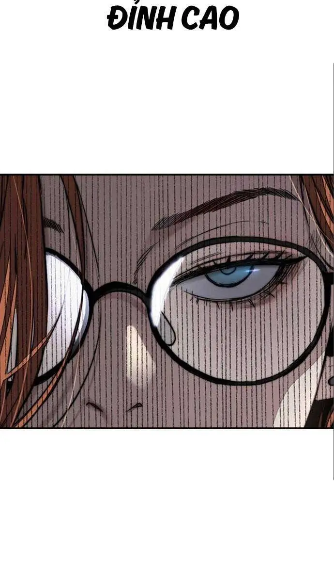 Thể Thao Cực Hạn Nettruyen ZZZ Chương 473 Page 156