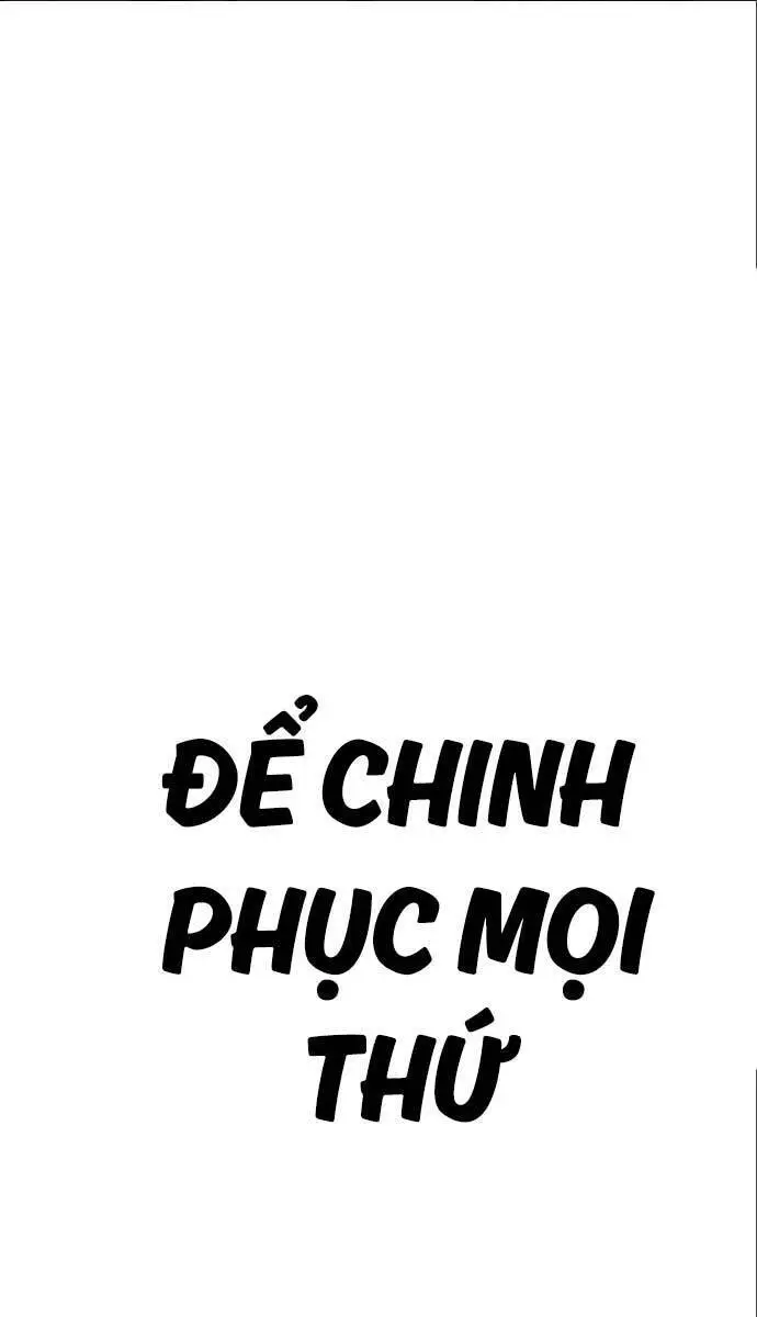Thể Thao Cực Hạn Nettruyen ZZZ Chương 473 Page 159