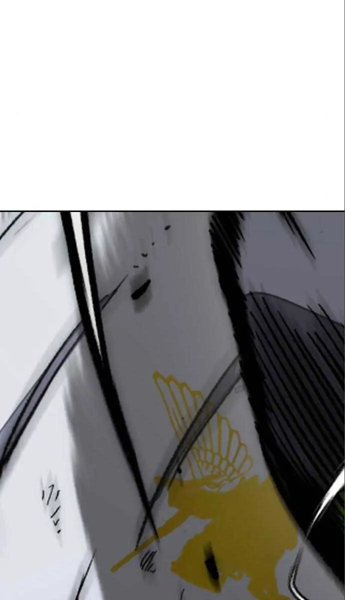 Thể Thao Cực Hạn Nettruyen ZZZ Chương 473 Page 160