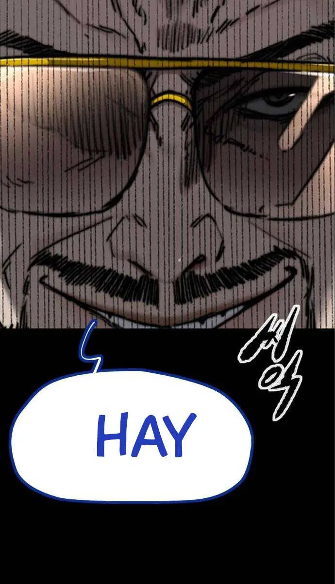 Thể Thao Cực Hạn Nettruyen ZZZ Chương 473 Page 163