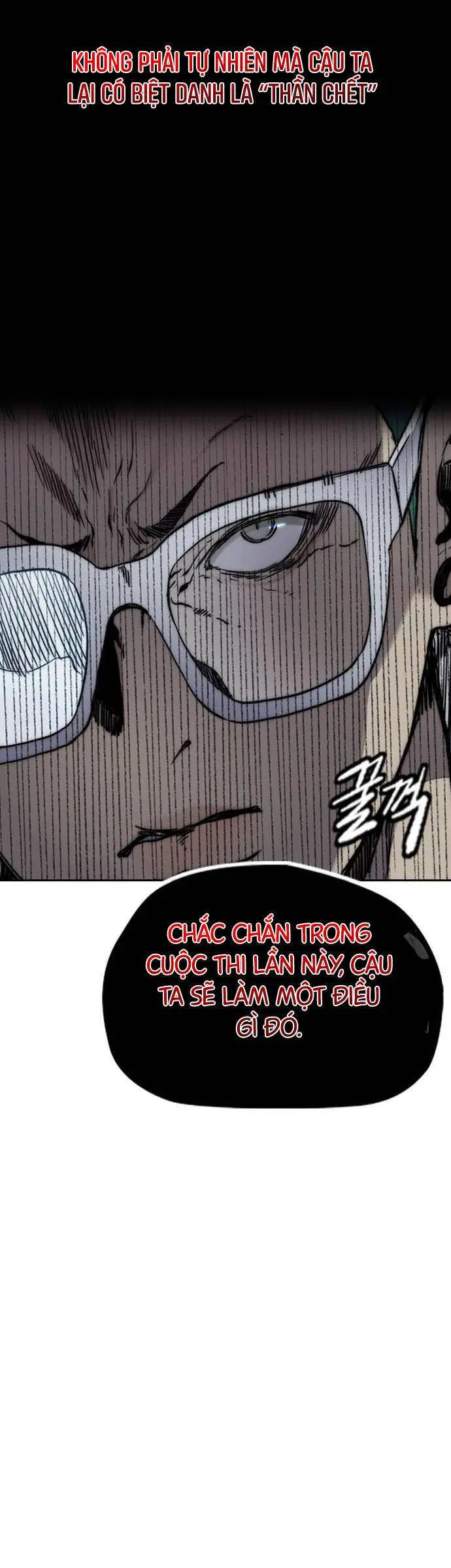 Thể Thao Cực Hạn Nettruyen ZZZ Chương 488 Page 21