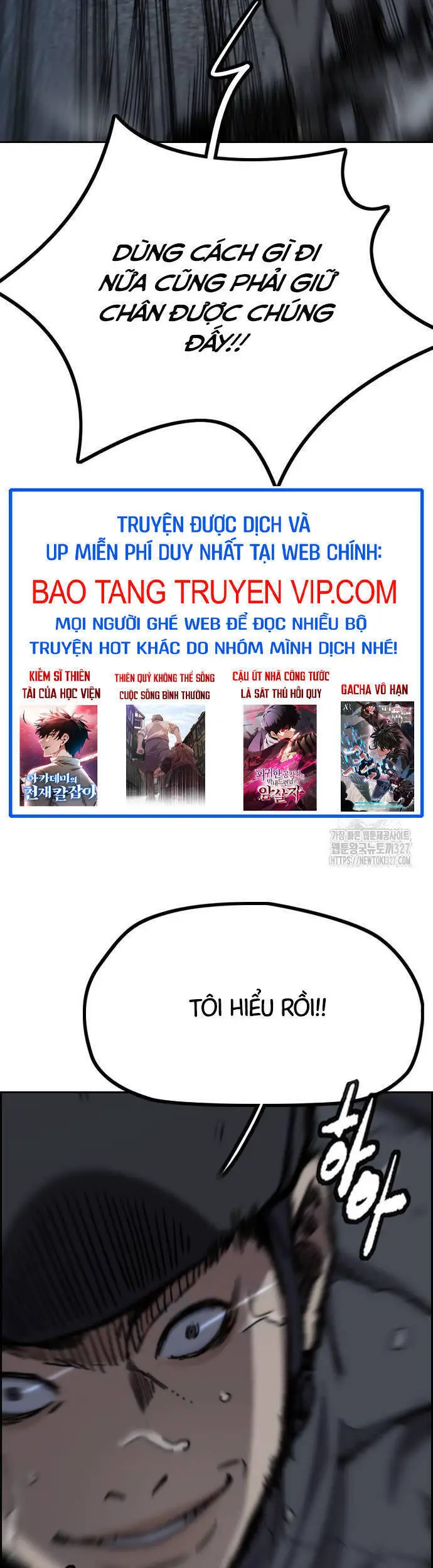 Thể Thao Cực Hạn Nettruyen ZZZ Chương 488 Page 27