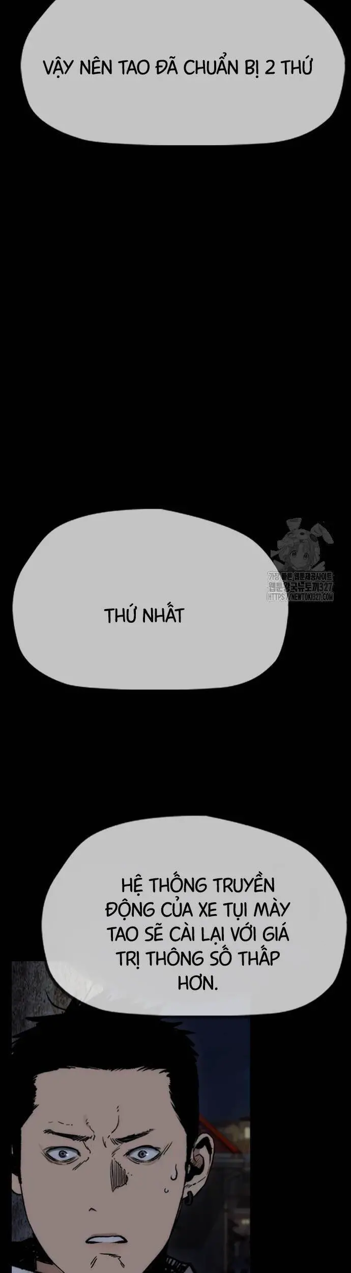 Thể Thao Cực Hạn Nettruyen ZZZ Chương 488 Page 33