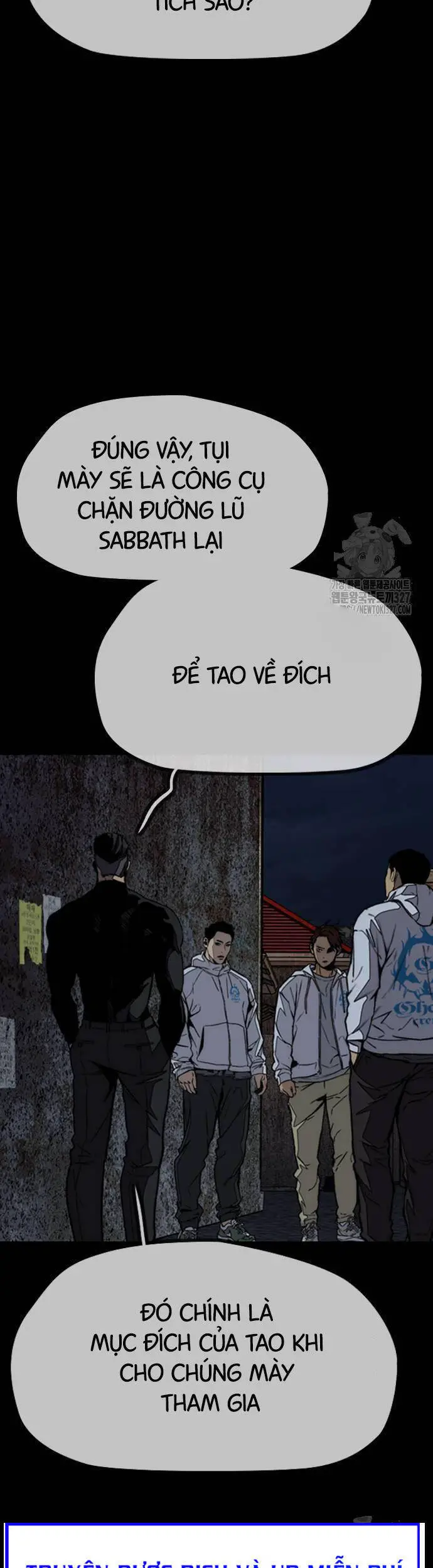 Thể Thao Cực Hạn Nettruyen ZZZ Chương 488 Page 35