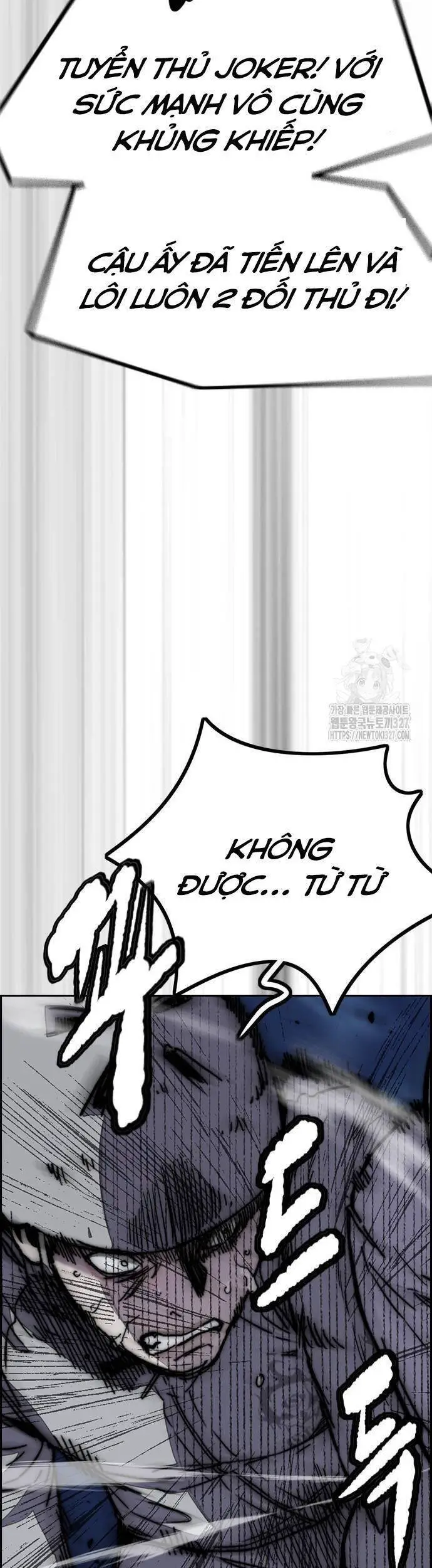 Thể Thao Cực Hạn Nettruyen ZZZ Chương 488 Page 57