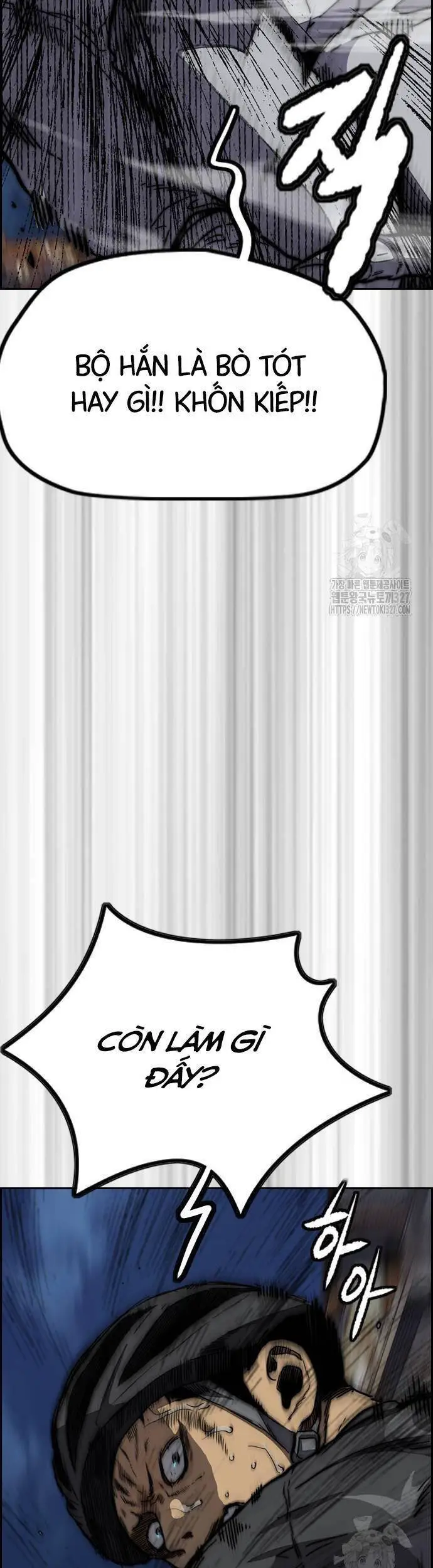 Thể Thao Cực Hạn Nettruyen ZZZ Chương 488 Page 59