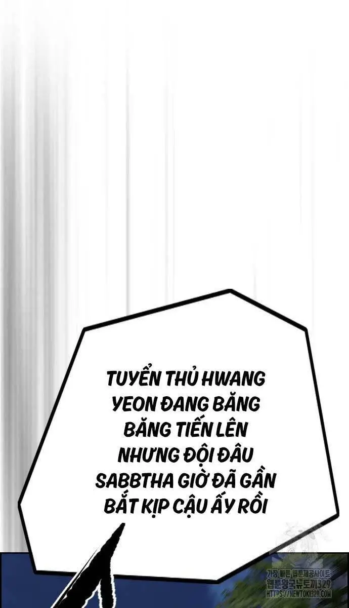 Thể Thao Cực Hạn Nettruyen ZZZ Chương 490 Page 33