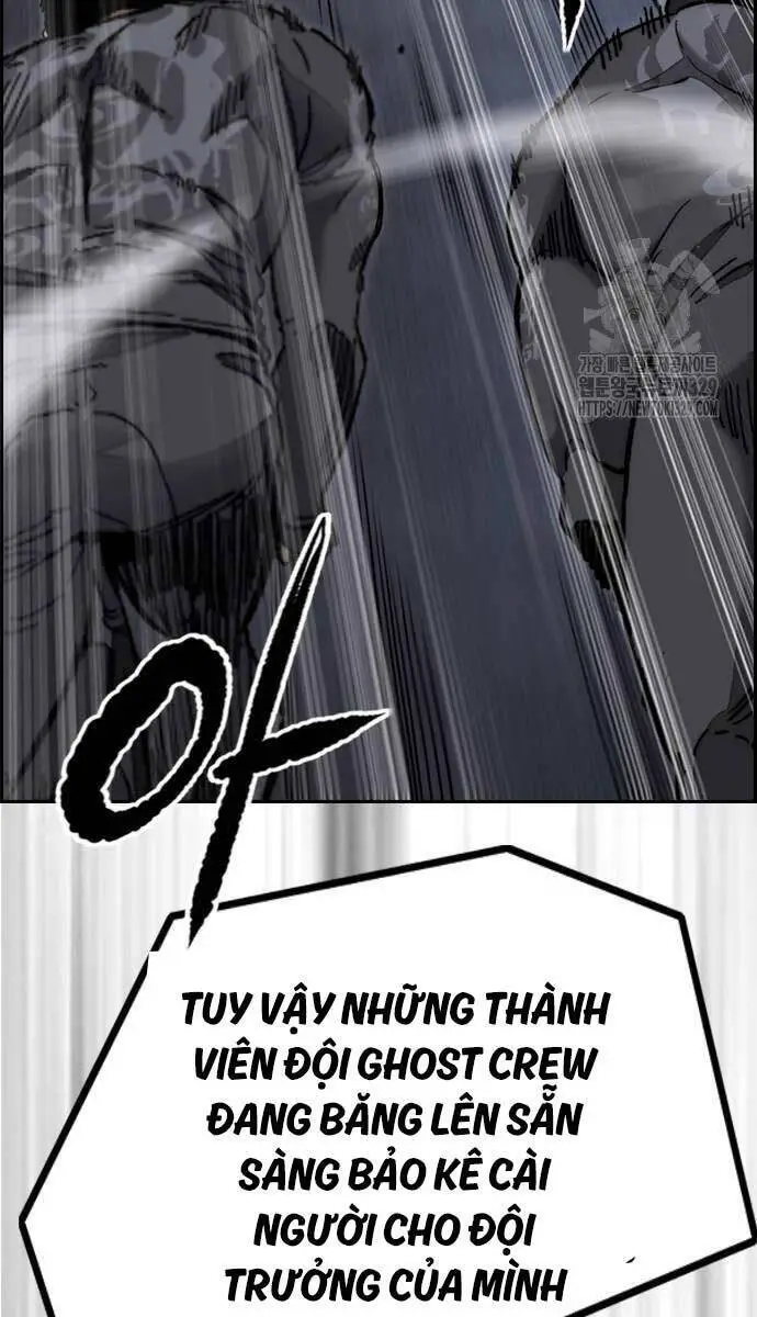 Thể Thao Cực Hạn Nettruyen ZZZ Chương 490 Page 35
