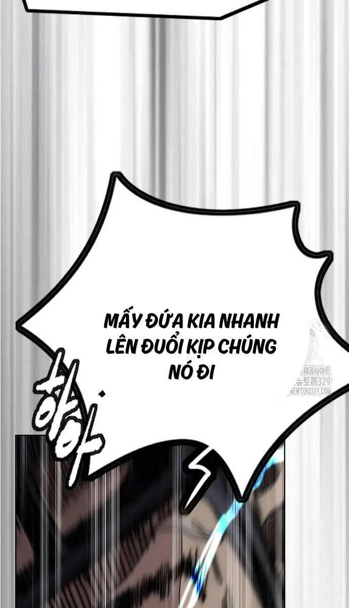 Thể Thao Cực Hạn Nettruyen ZZZ Chương 490 Page 36
