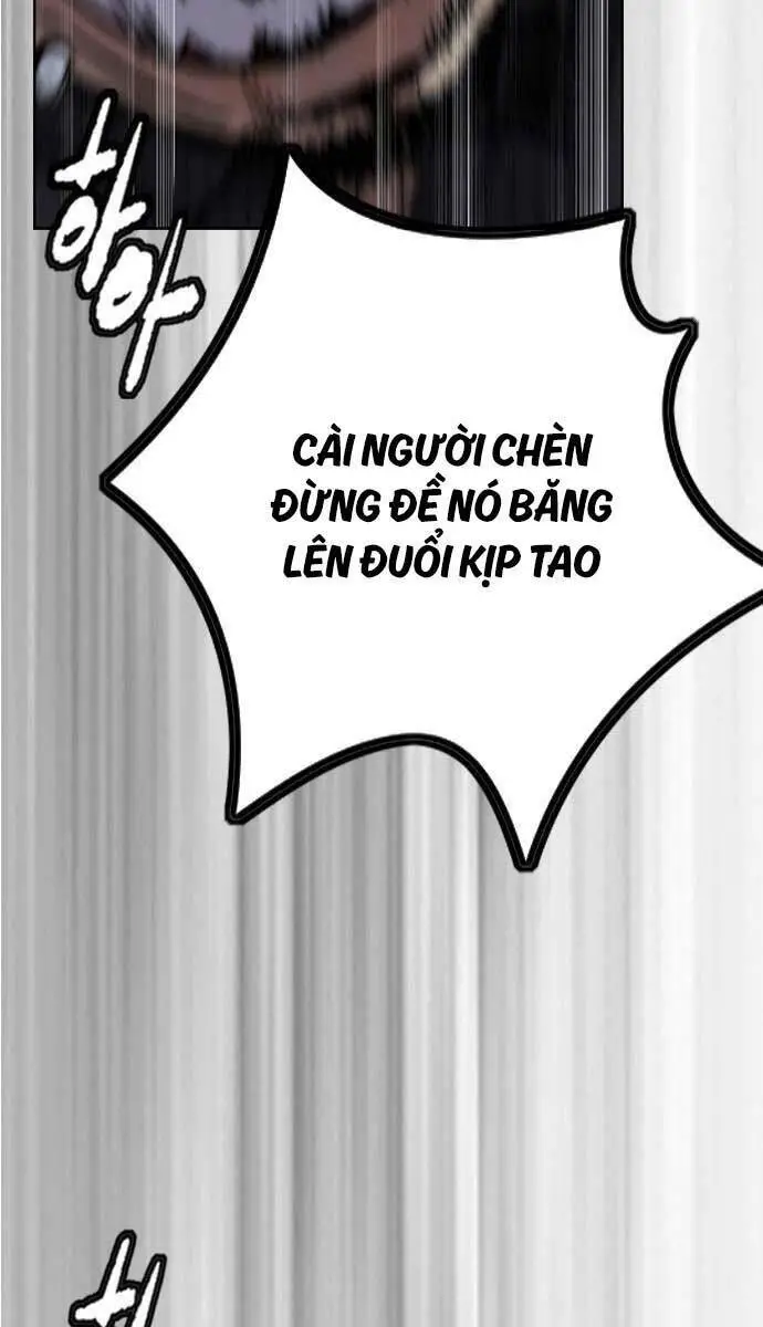 Thể Thao Cực Hạn Nettruyen ZZZ Chương 490 Page 38