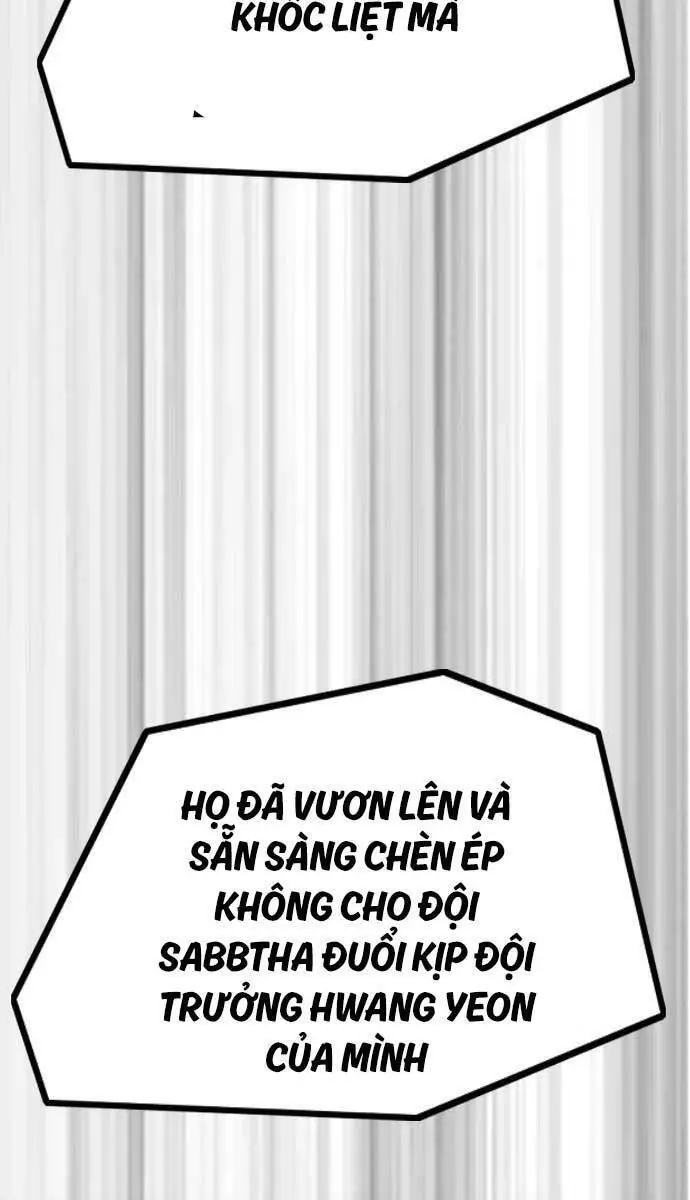 Thể Thao Cực Hạn Nettruyen ZZZ Chương 490 Page 53