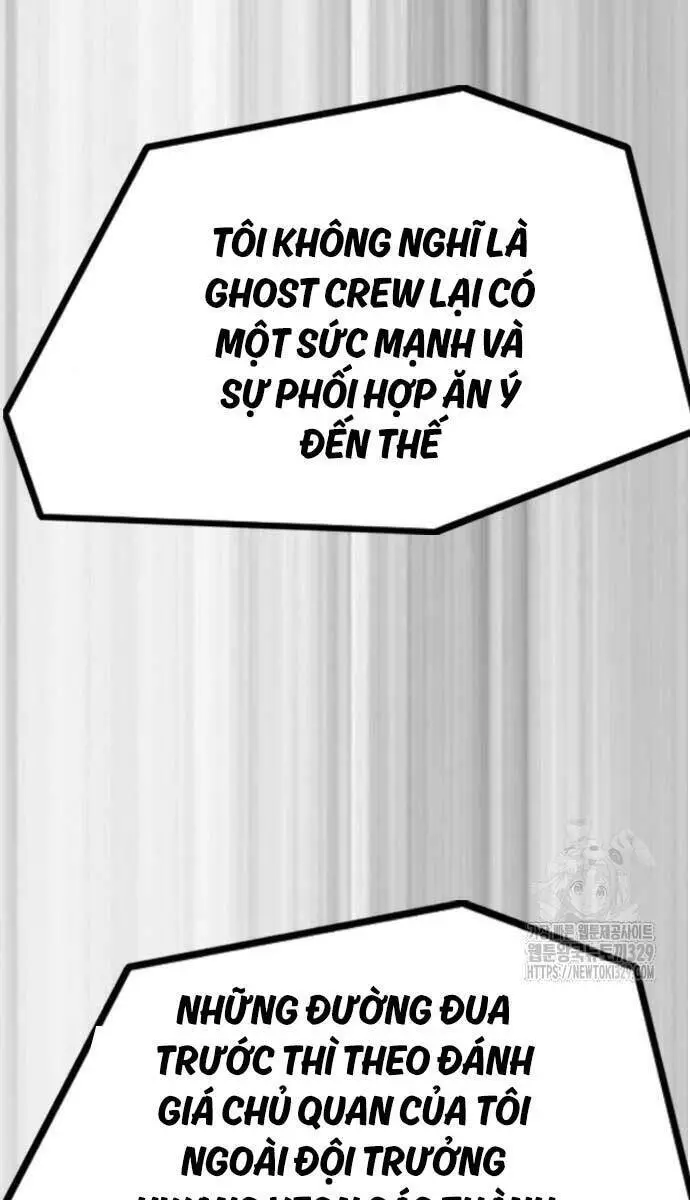 Thể Thao Cực Hạn Nettruyen ZZZ Chương 490 Page 60
