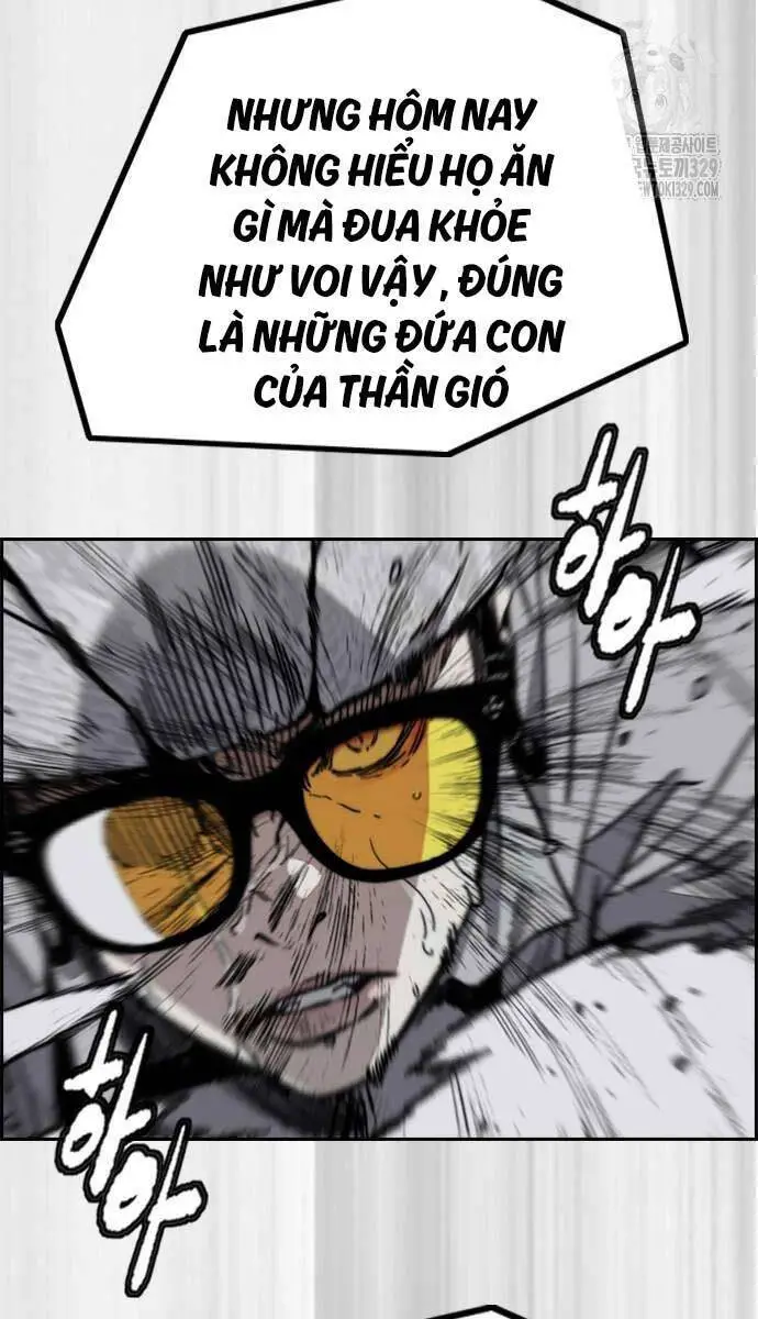 Thể Thao Cực Hạn Nettruyen ZZZ Chương 490 Page 62