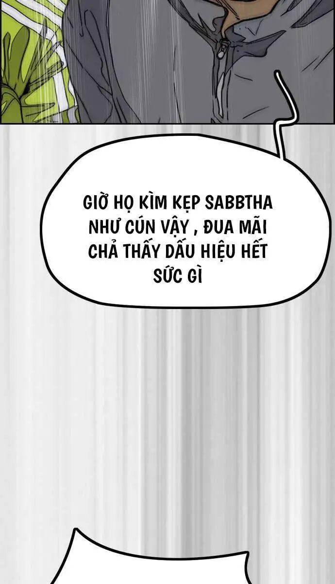 Thể Thao Cực Hạn Nettruyen ZZZ Chương 490 Page 65