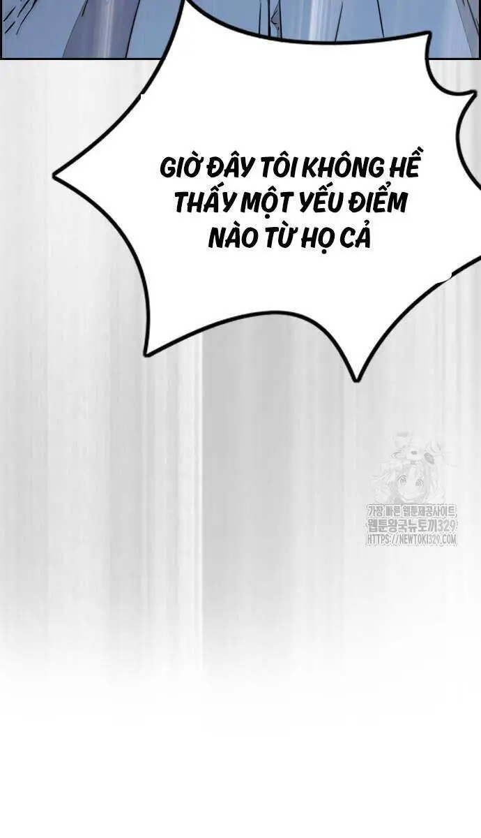 Thể Thao Cực Hạn Nettruyen ZZZ Chương 490 Page 67