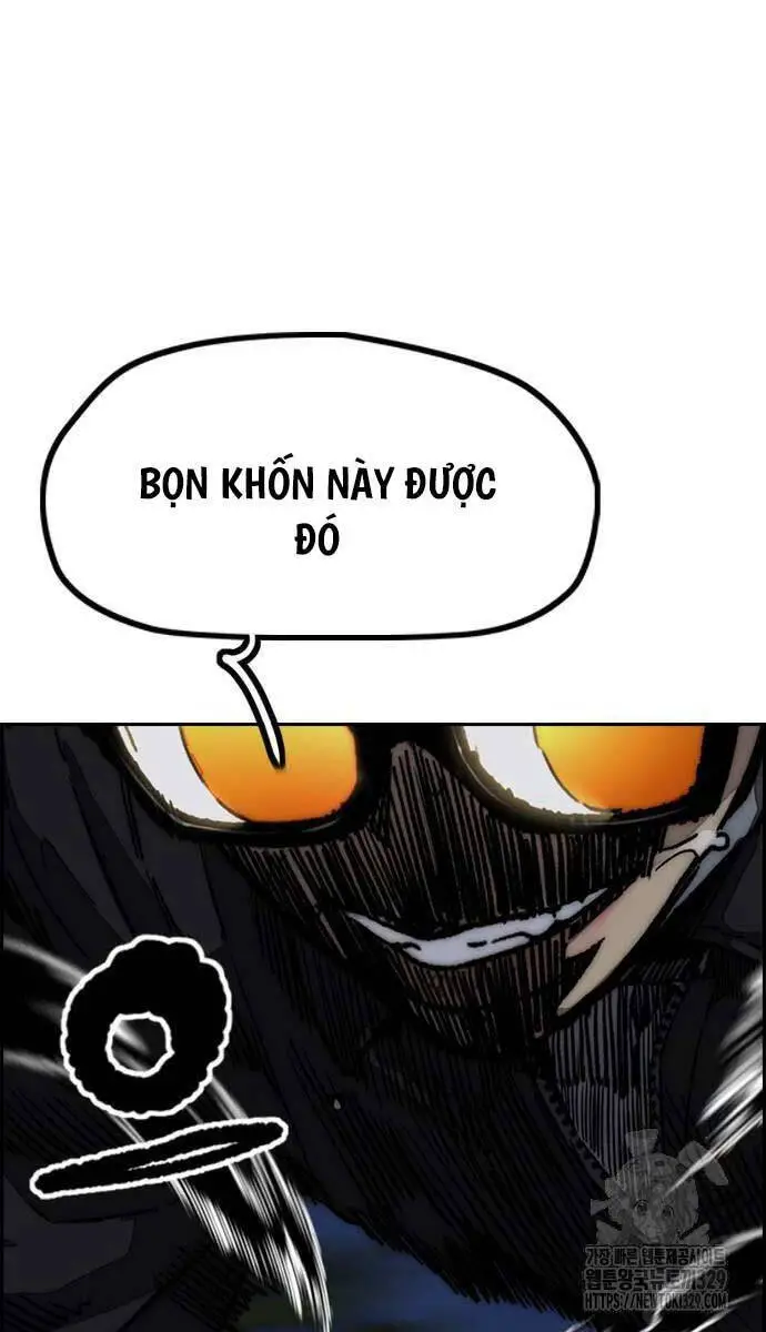 Thể Thao Cực Hạn Nettruyen ZZZ Chương 490 Page 68