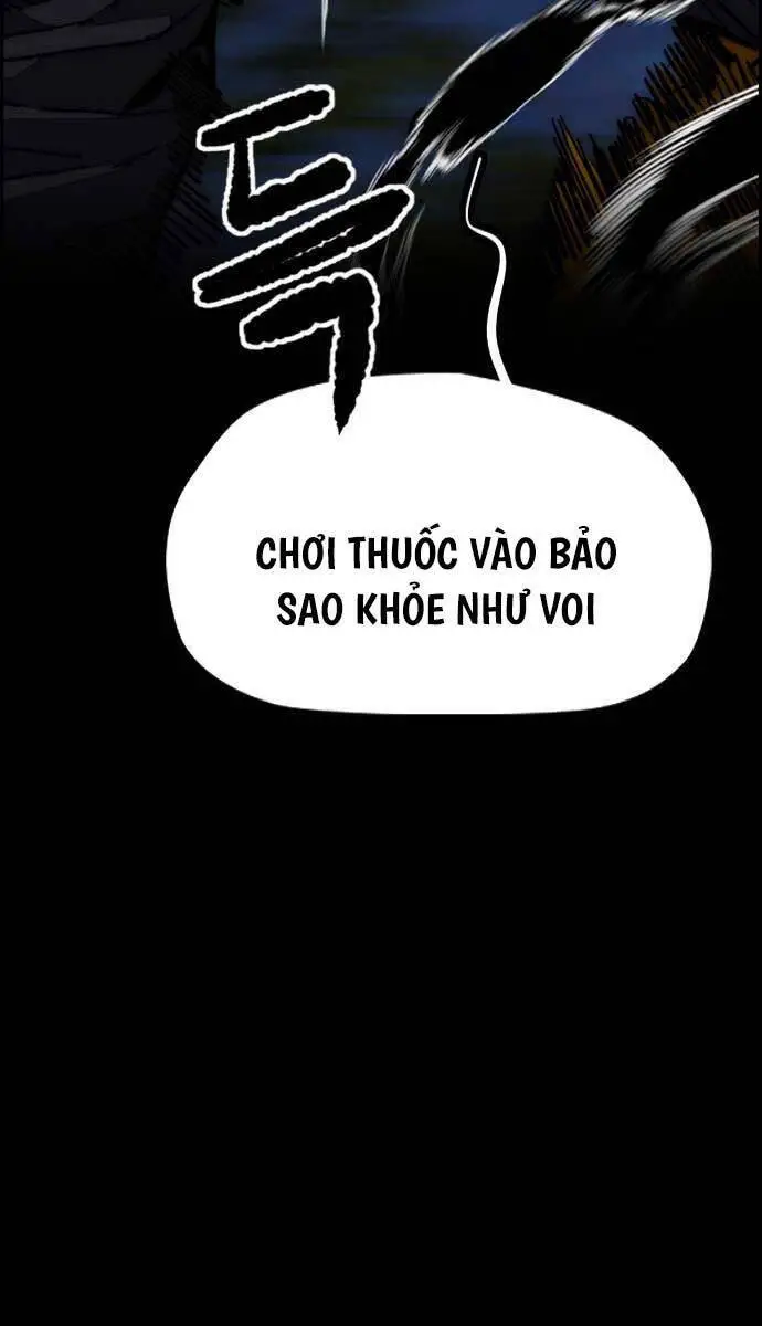 Thể Thao Cực Hạn Nettruyen ZZZ Chương 490 Page 69