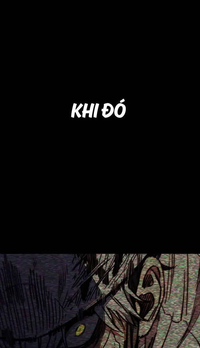 Thể Thao Cực Hạn Nettruyen ZZZ Chương 490 Page 70