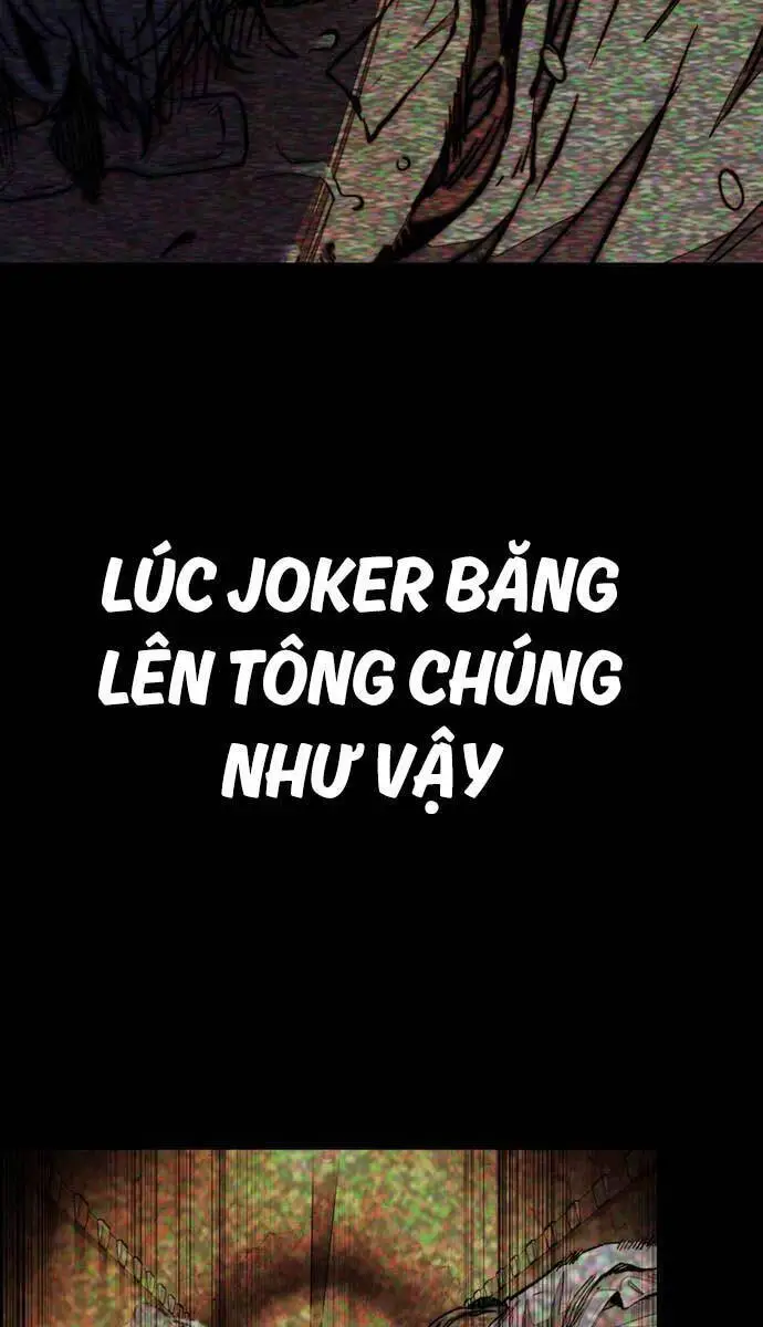 Thể Thao Cực Hạn Nettruyen ZZZ Chương 490 Page 71