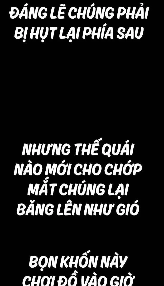 Thể Thao Cực Hạn Nettruyen ZZZ Chương 490 Page 74
