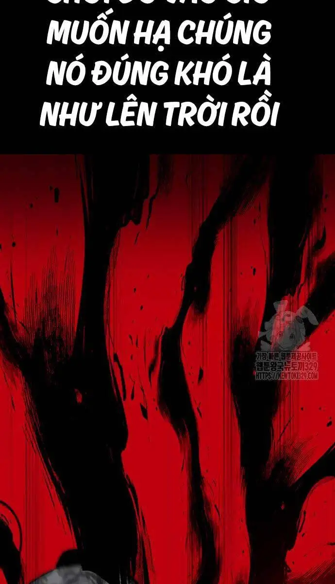 Thể Thao Cực Hạn Nettruyen ZZZ Chương 490 Page 75