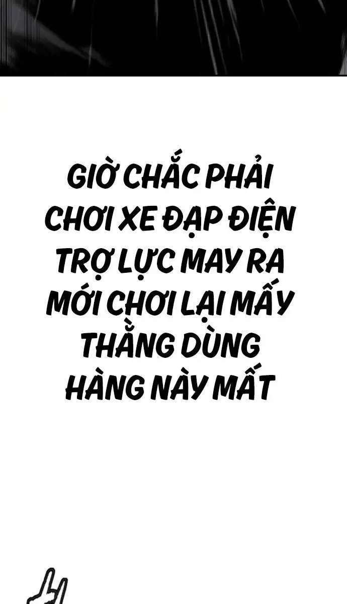 Thể Thao Cực Hạn Nettruyen ZZZ Chương 490 Page 77