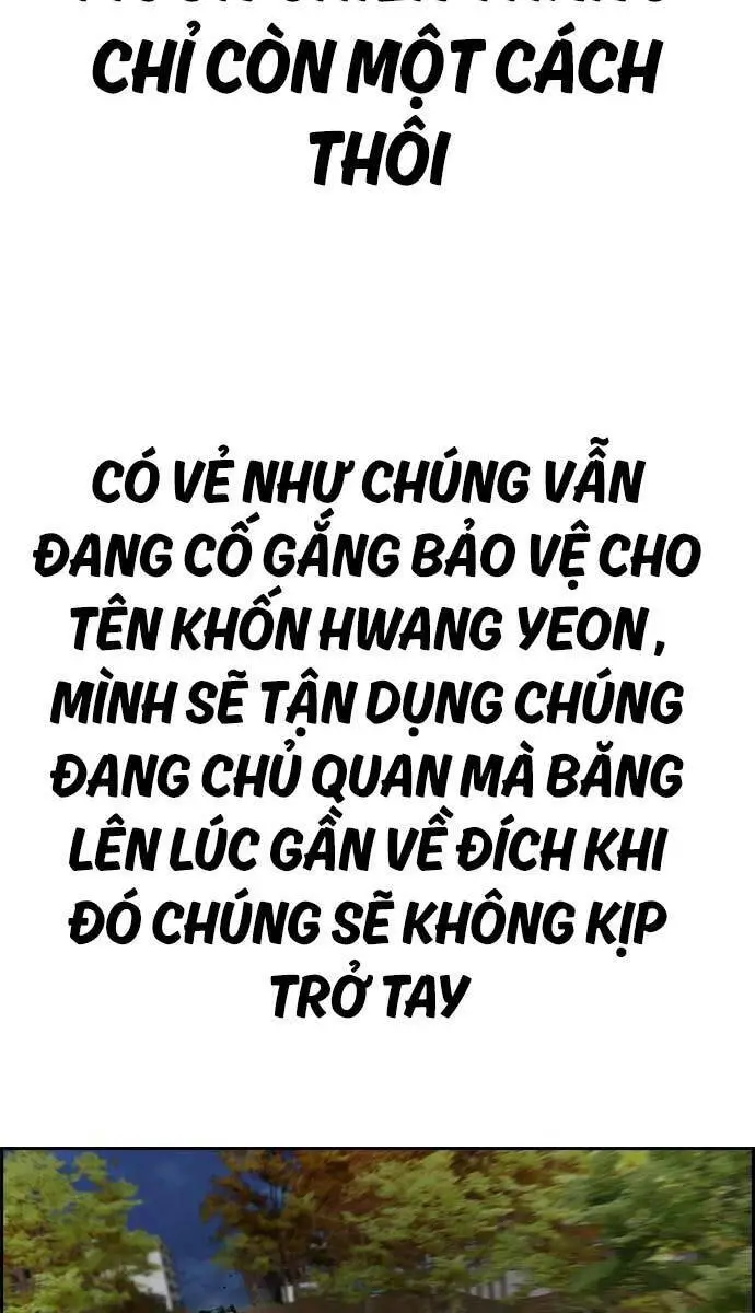 Thể Thao Cực Hạn Nettruyen ZZZ Chương 490 Page 79