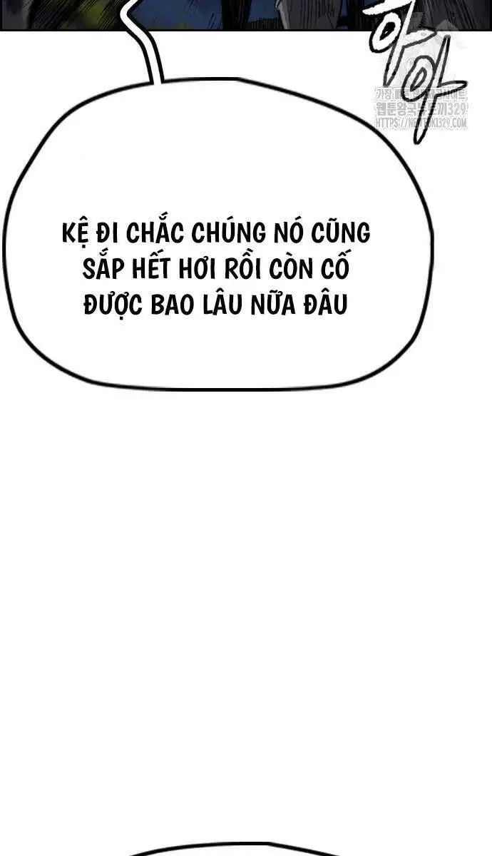 Thể Thao Cực Hạn Nettruyen ZZZ Chương 490 Page 105