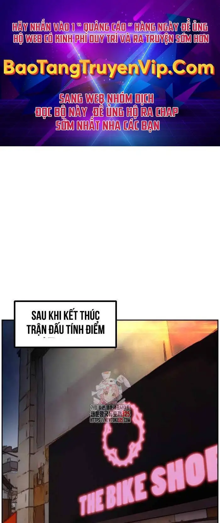 Thể Thao Cực Hạn Nettruyen ZZZ Chương 486 Page 1