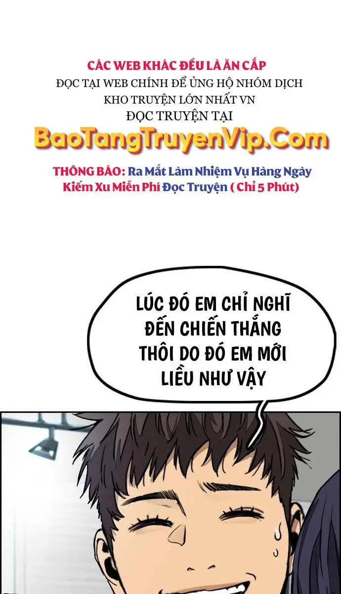 Thể Thao Cực Hạn Nettruyen ZZZ Chương 486 Page 5