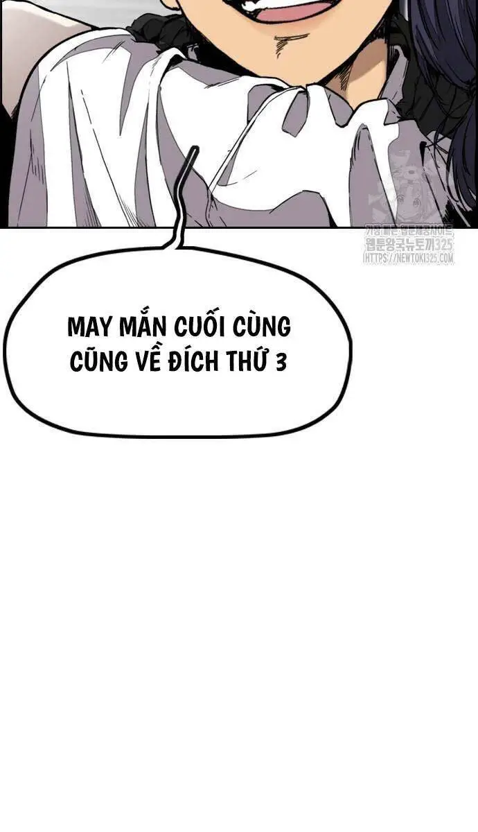 Thể Thao Cực Hạn Nettruyen ZZZ Chương 486 Page 6