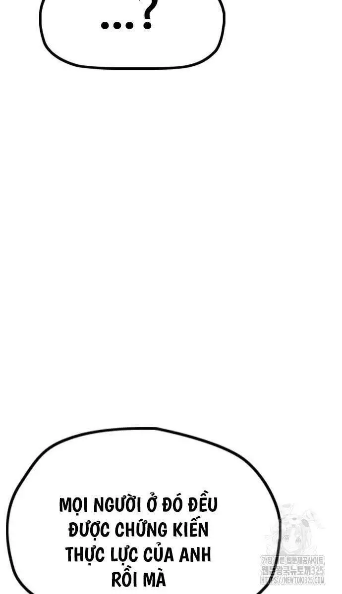 Thể Thao Cực Hạn Nettruyen ZZZ Chương 486 Page 8